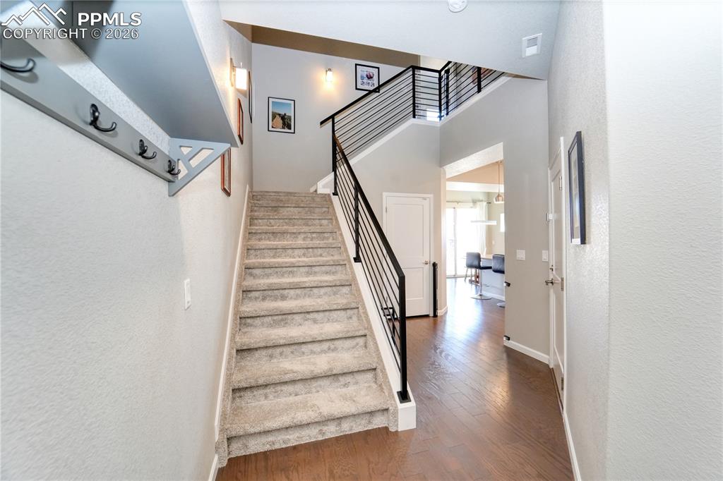 Image 3 of 26: Other