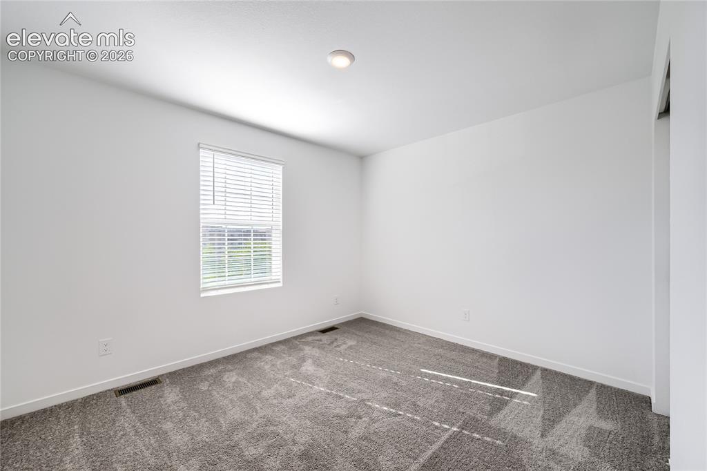 Image 9 of 14: Other
