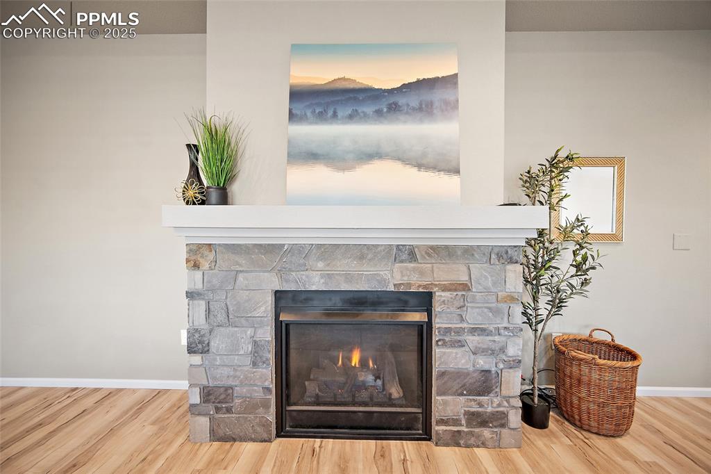 Image 7 of 50: Other