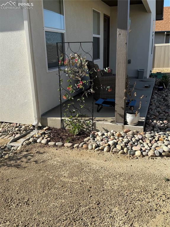 Image 28 of 42: Other