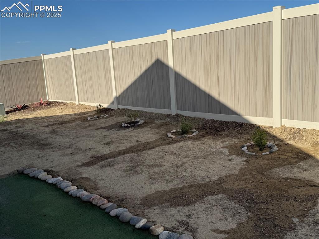 Image 29 of 42: Other