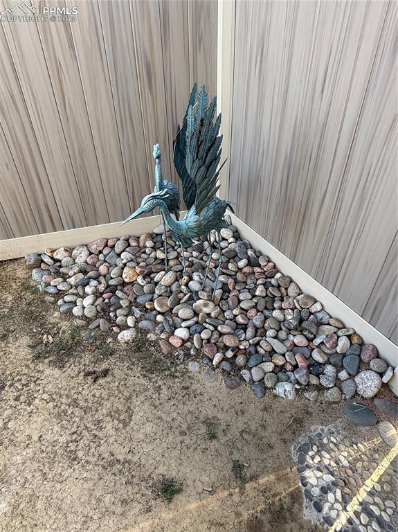 Image 31 of 42: Other