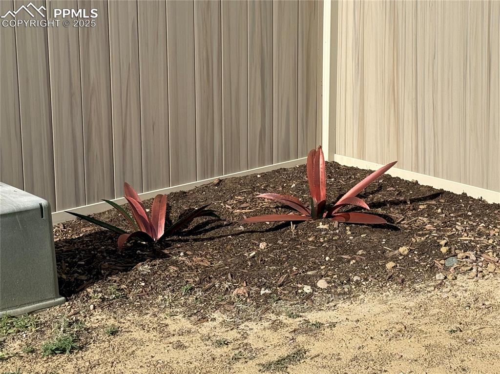 Image 38 of 42: Other