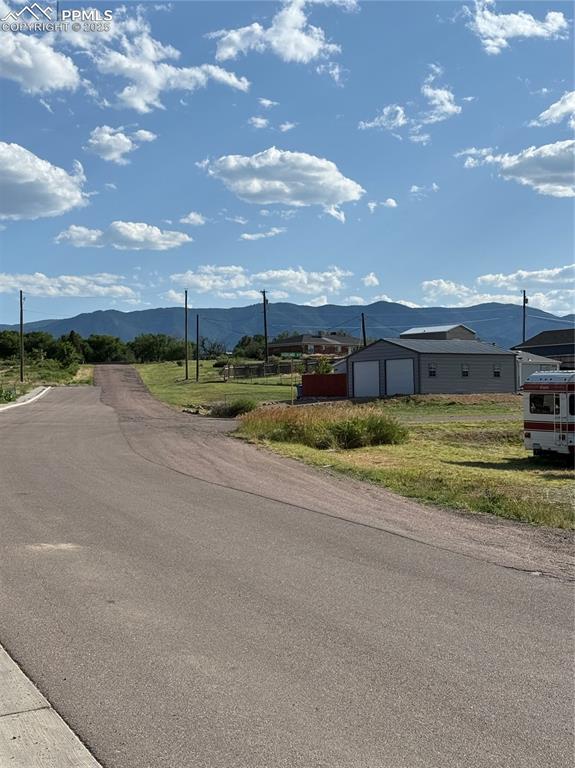 Image 41 of 42: Community