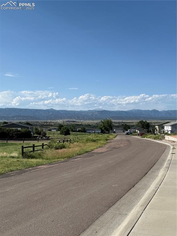 Image 42 of 42: Community