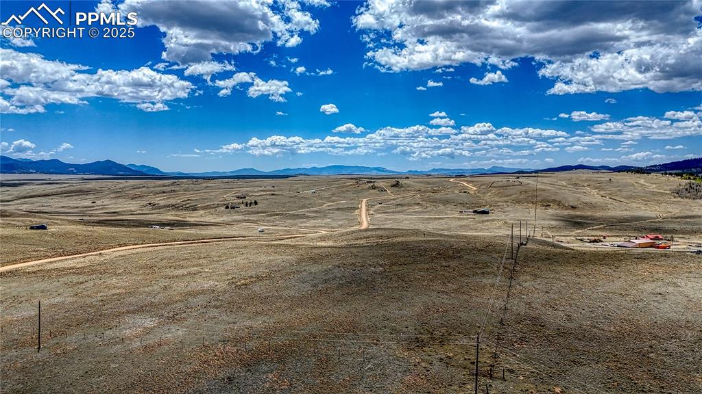 Image 10 of 20: View