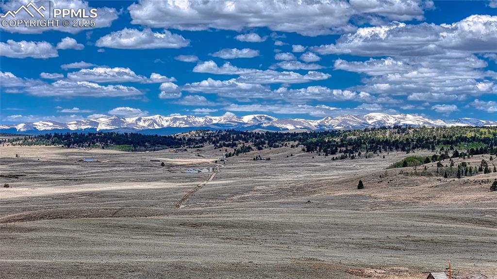 Image 12 of 20: View