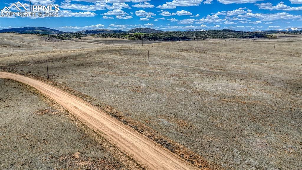 Image 13 of 20: View