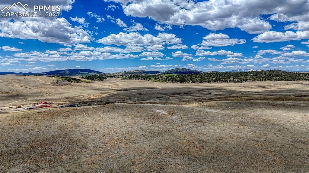 Image 14 of 20: View