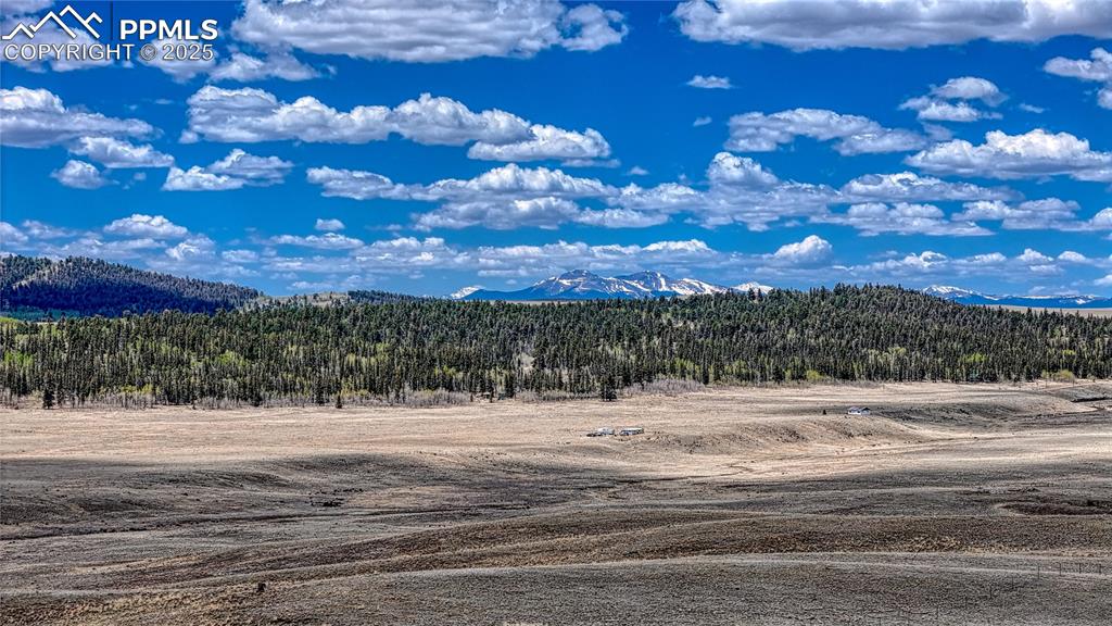 Image 15 of 20: View