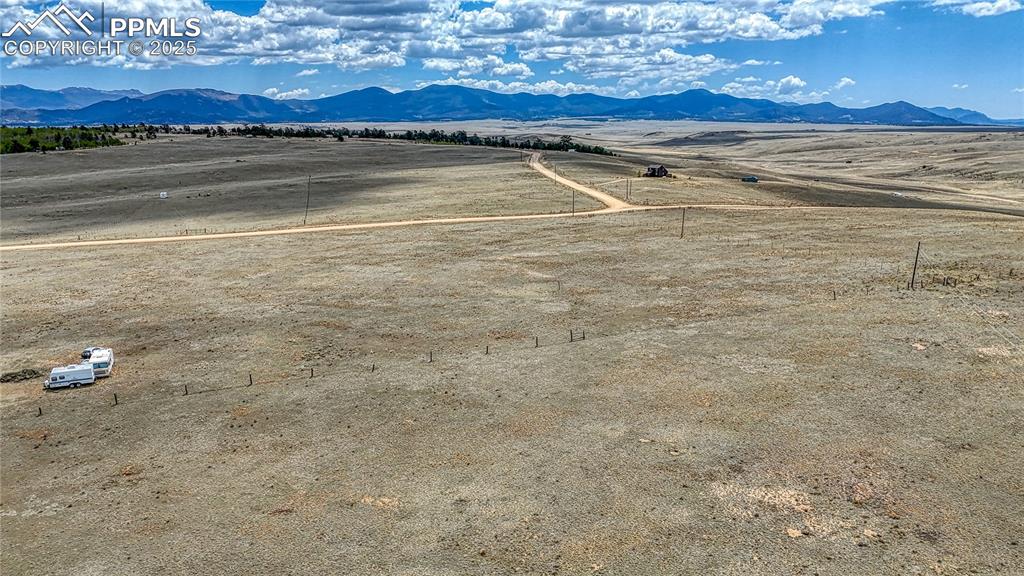 Image 19 of 20: View