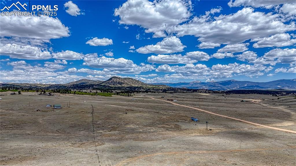 Image 20 of 20: View