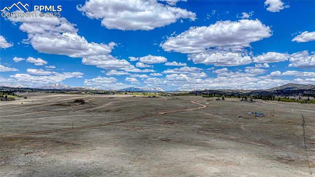 Image 3 of 20: Other