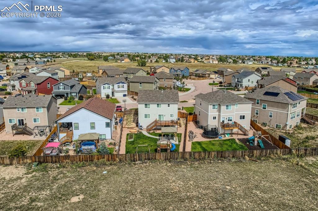 Image 45 of 45: Aerial View