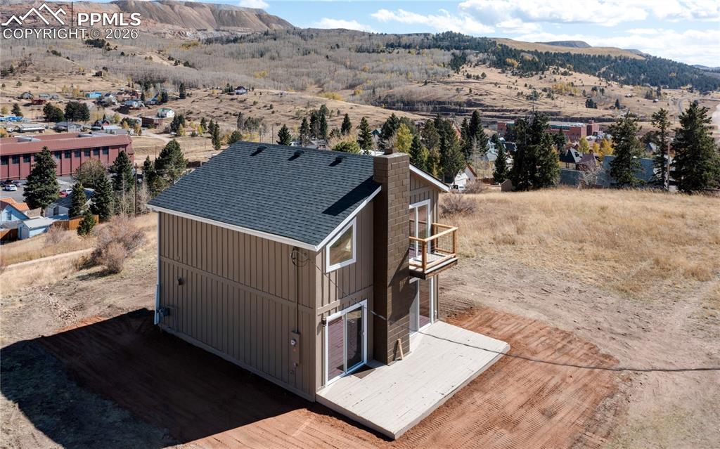 Image 23 of 26: Other