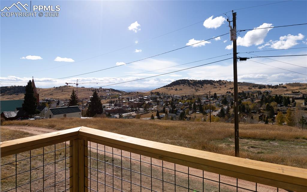 Image 26 of 26: View