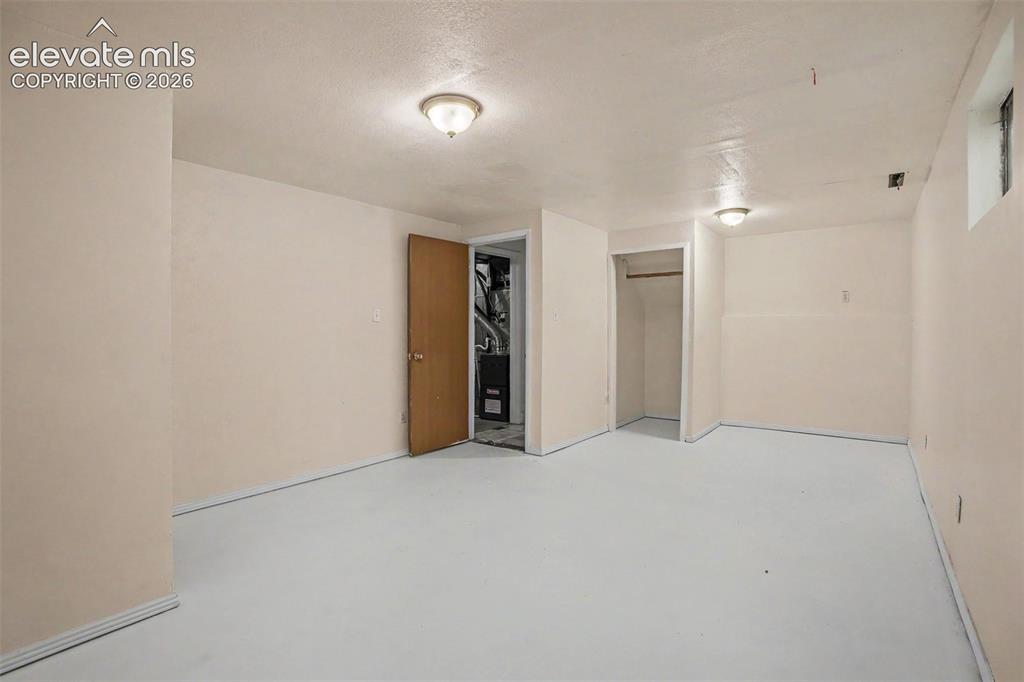 Image 20 of 23: Basement