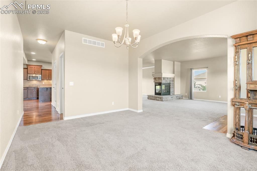 Image 11 of 34: Office