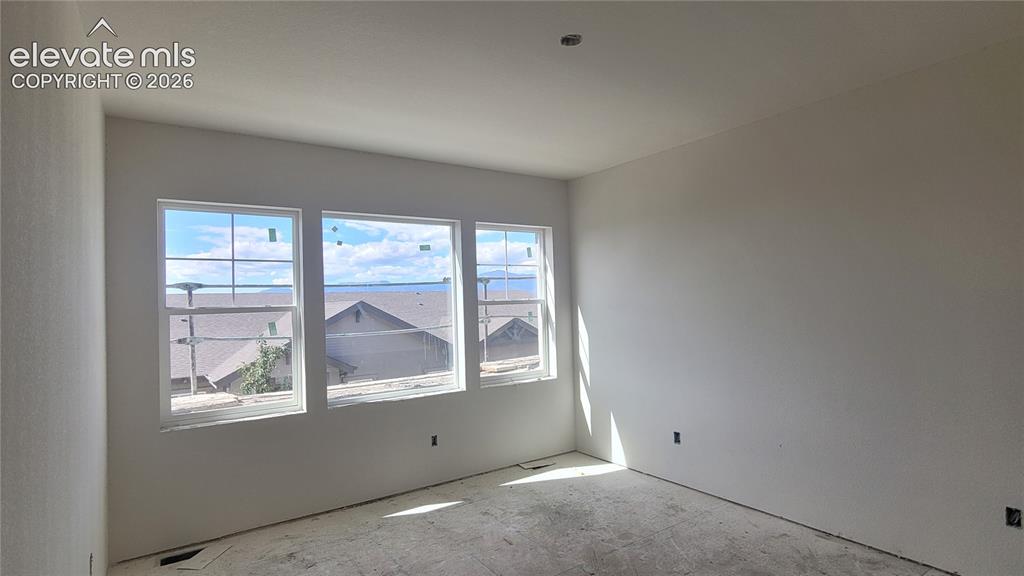 Image 14 of 44: Master Bedroom