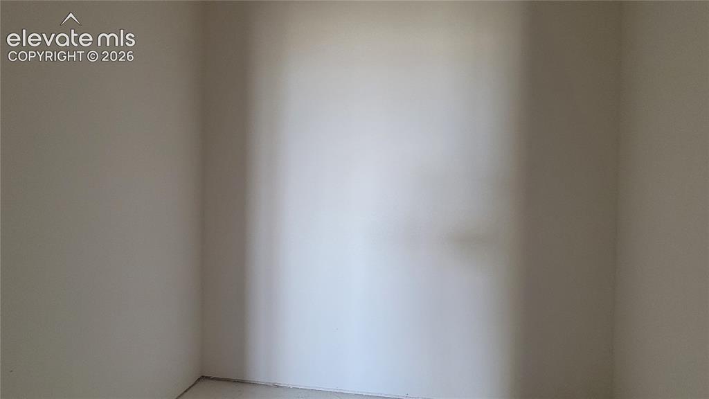 Image 17 of 44: Closet