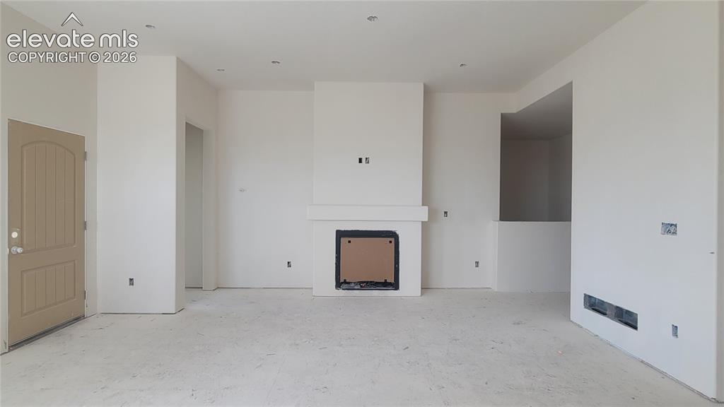 Image 6 of 44: Living Room