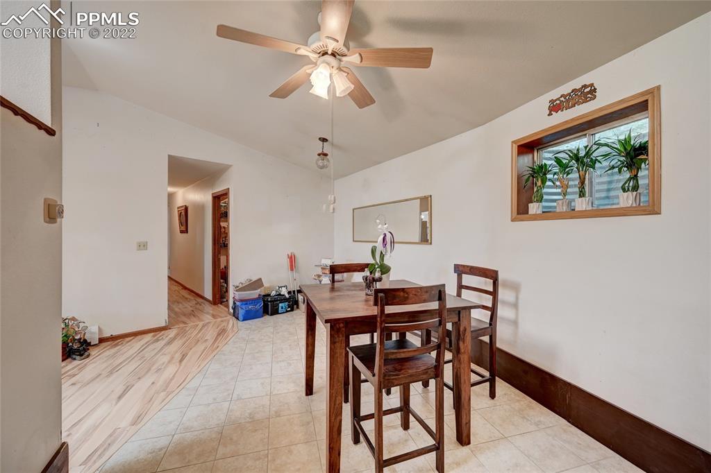 Listing 3649446, Image 14 of 26