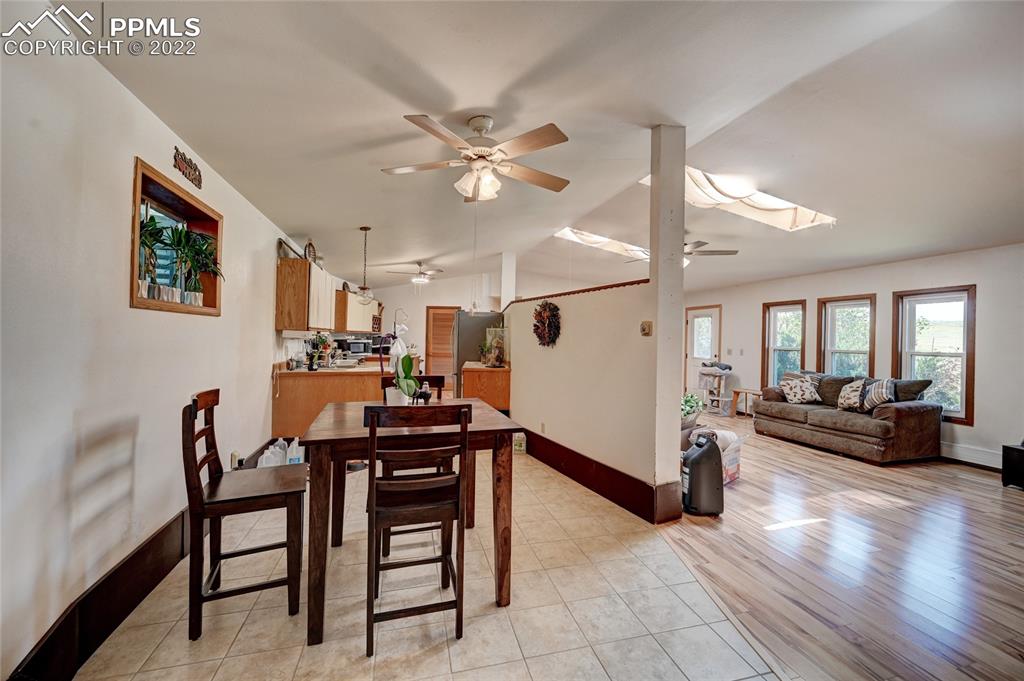 Listing 3649446, Image 15 of 26
