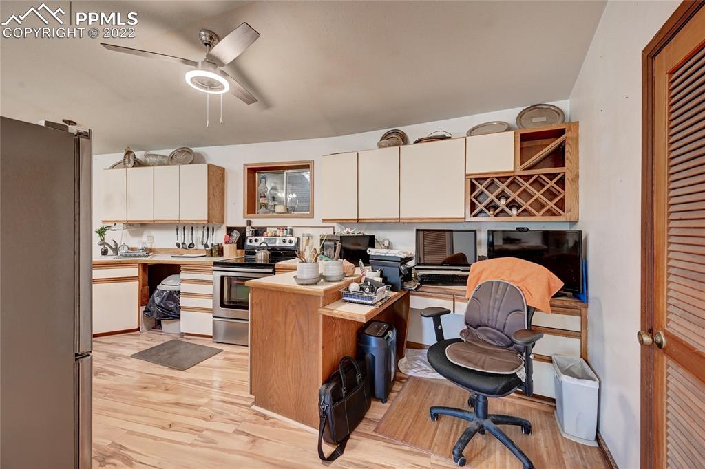 Listing 3649446, Image 16 of 26