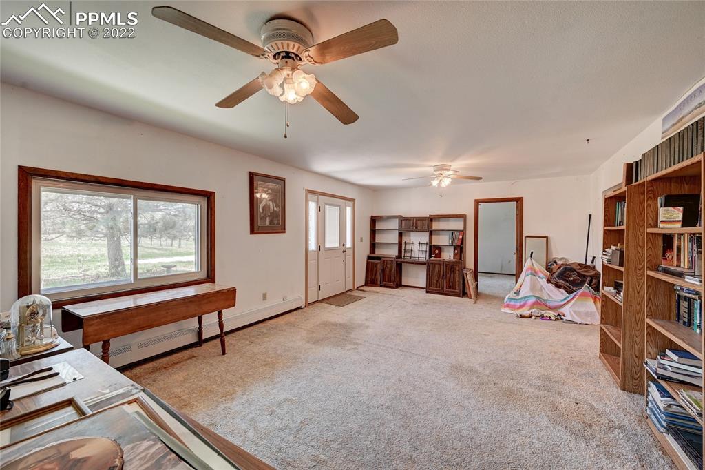 Listing 3649446, Image 17 of 26