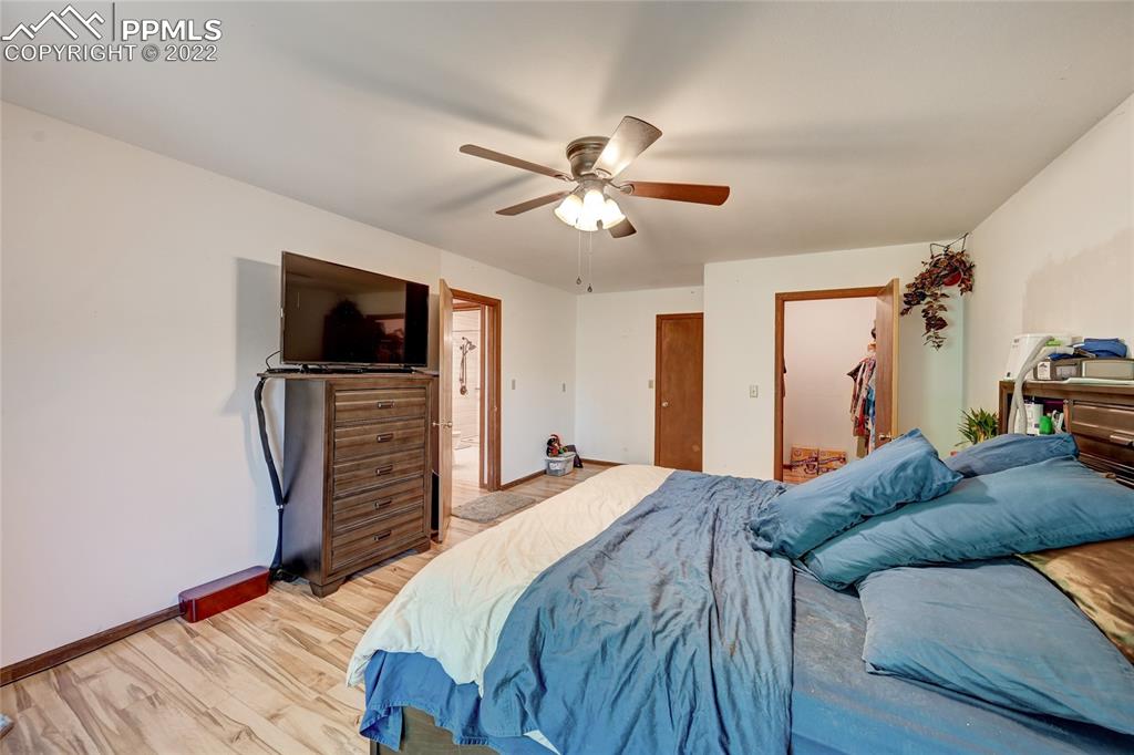 Listing 3649446, Image 19 of 26