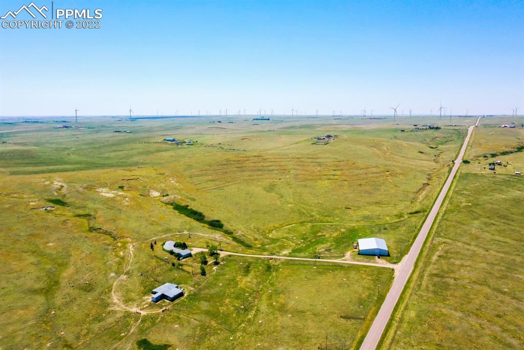 Listing 3649446, Image 2 of 26