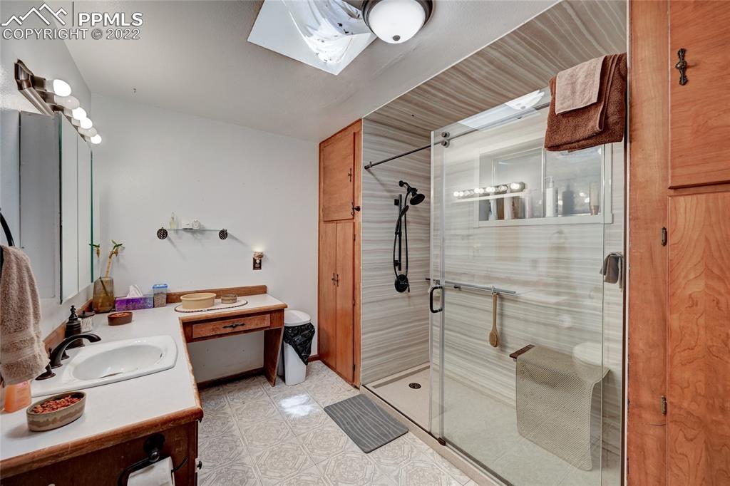 Listing 3649446, Image 20 of 26