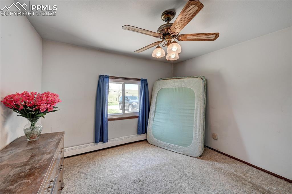 Listing 3649446, Image 21 of 26