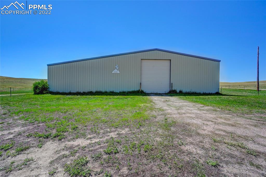 Listing 3649446, Image 23 of 26