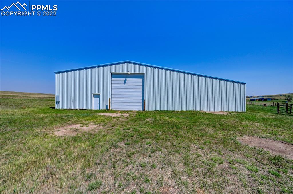 Listing 3649446, Image 26 of 26