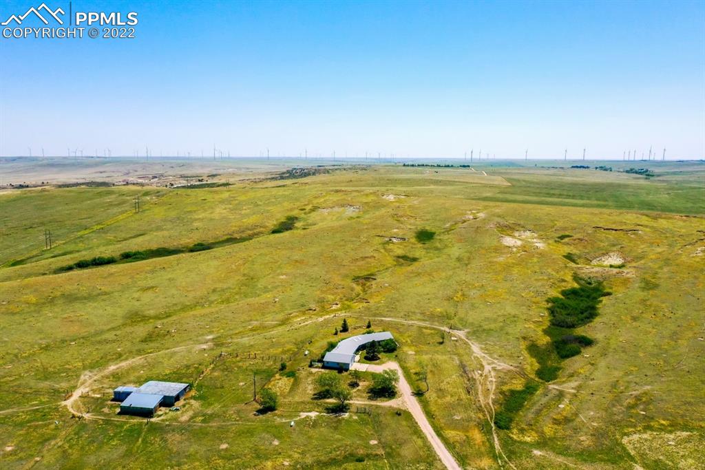 Listing 3649446, Image 3 of 26