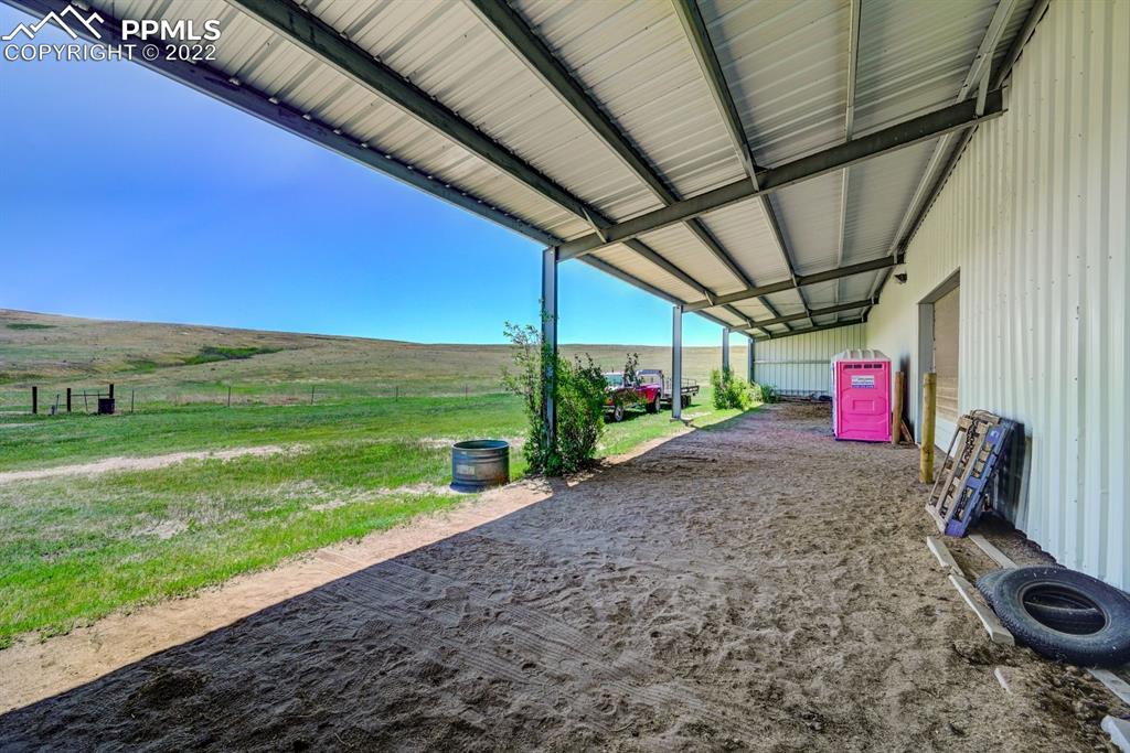 Listing 3649446, Image 6 of 26