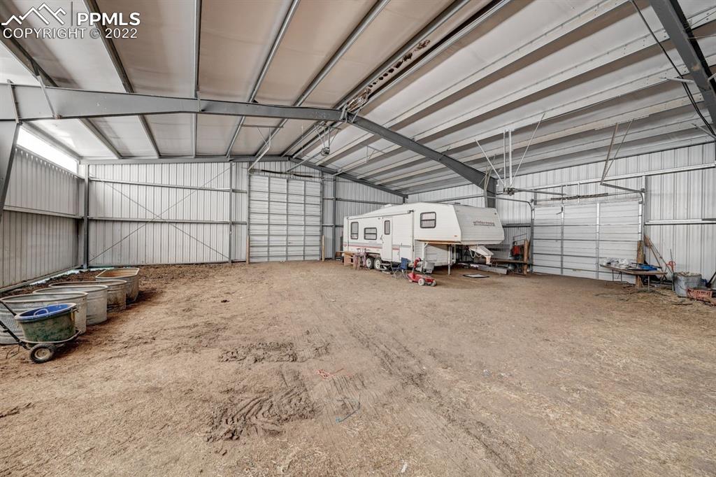 Listing 3649446, Image 7 of 26