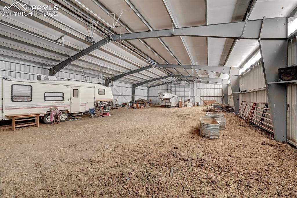 Listing 3649446, Image 8 of 26