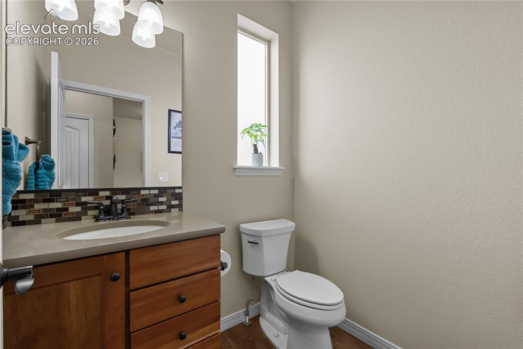 Image 10 of 44: Bathroom