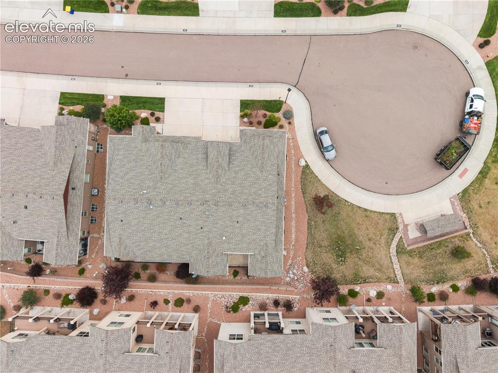 Image 37 of 44: Aerial View