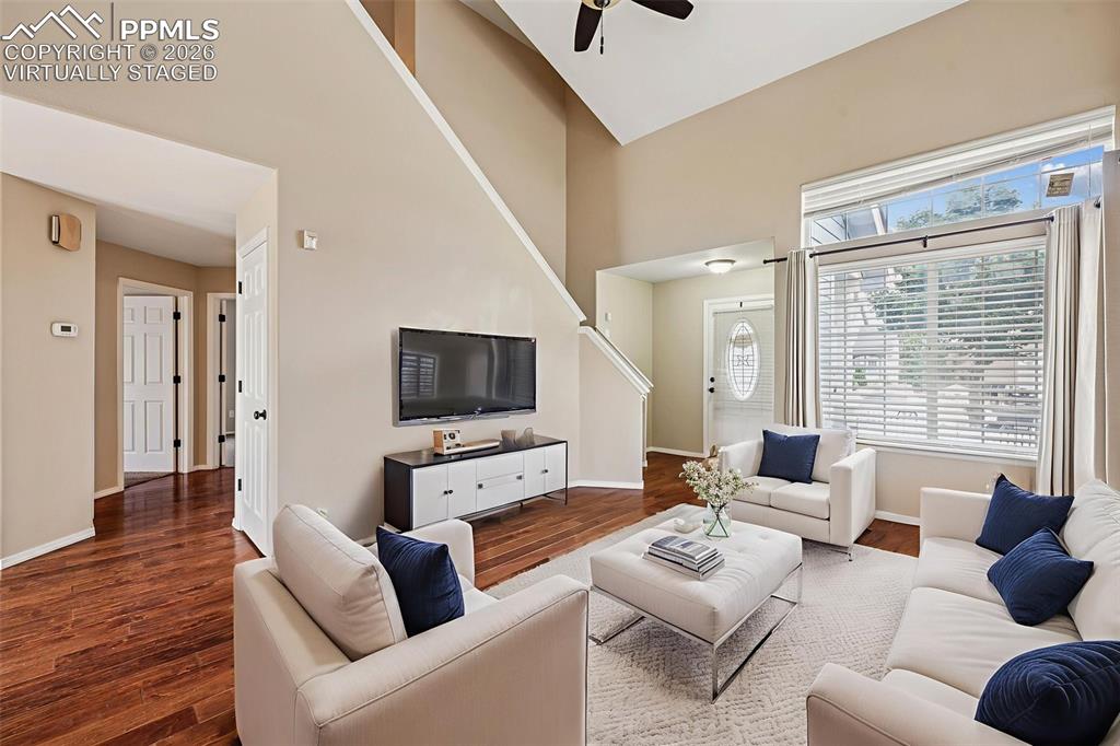 Image 5 of 39: Virtually Staged 