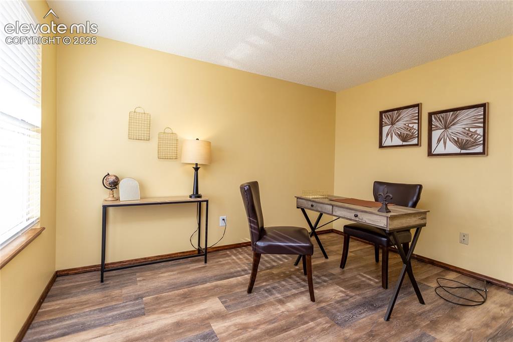 Image 9 of 47: Office
