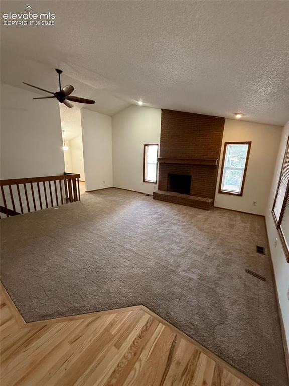 Caption: Living Room