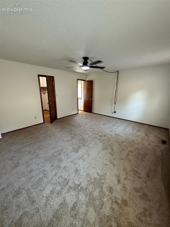 Image 10 of 29: Bedroom