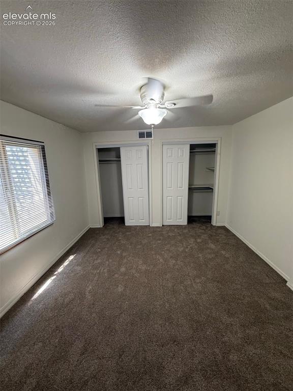 Image 13 of 29: Bedroom