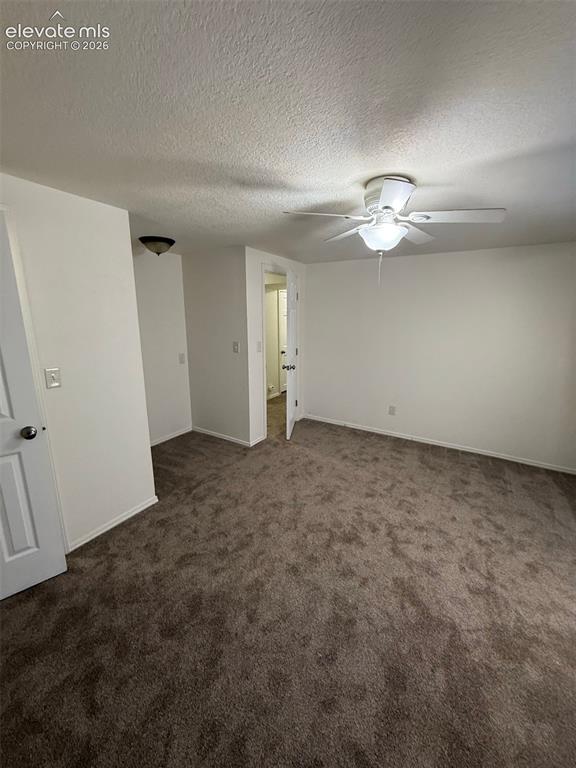 Image 20 of 29: Other