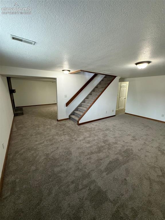 Image 25 of 29: Basement
