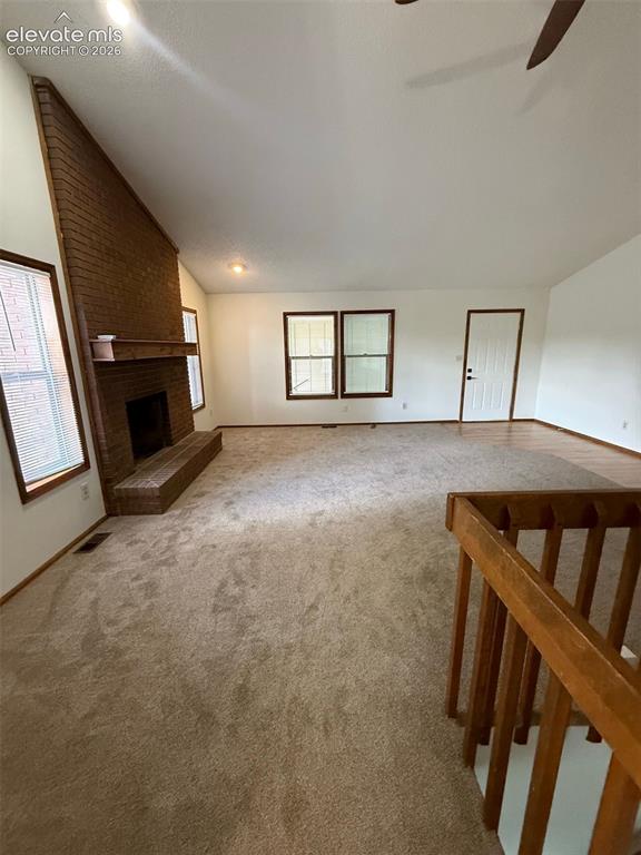 Image 7 of 29: Living Room