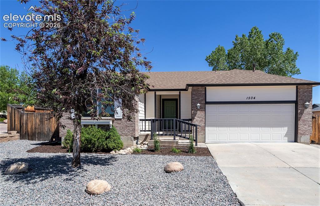 Image 1 of 39: Welcome Home - Come Inside!